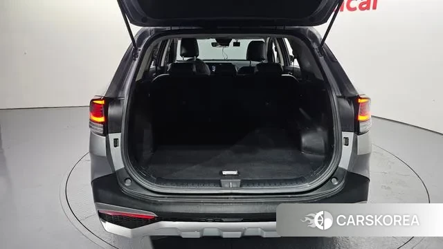 Kia Sportage 5th Generation id 3453592 из Кореи 11