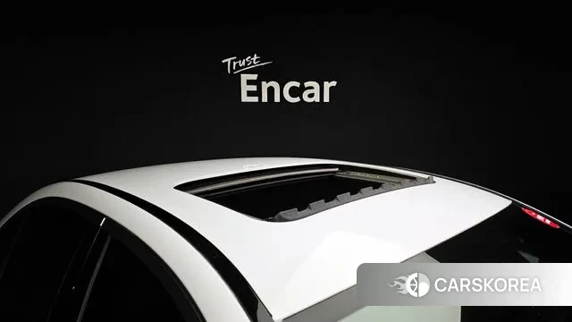 Mercedes-Benz E-Class W213 id 3635781 из Кореи 11