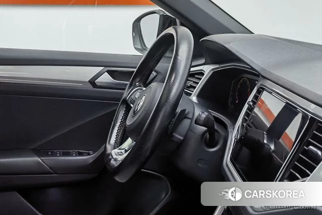 Volkswagen Exploring songs id 4276316 из Китая 11