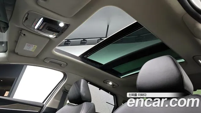 Kia K5 3rd generation id 2726038 из Кореи 11