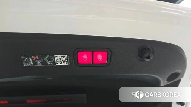 Mercedes-Benz CLS-Class C257 id 4178528 из Кореи 11