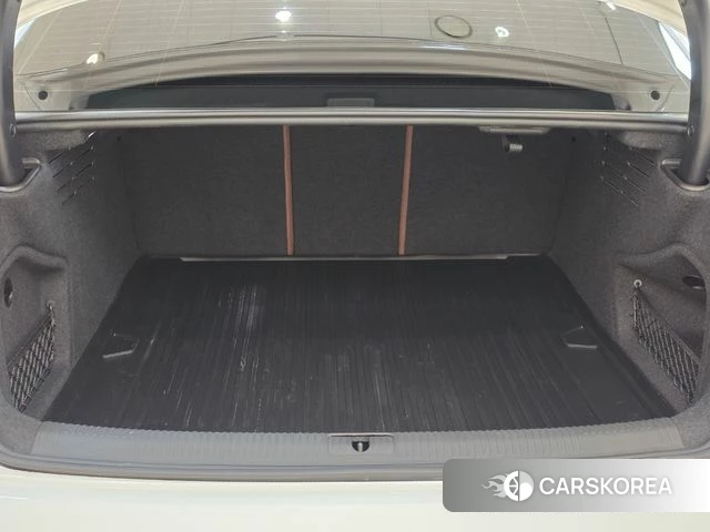 Audi A4 (B9) id 4421998 из Кореи 11
