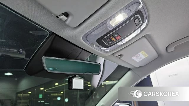 Hyundai Kona (SX2) id 3826597 из Кореи 11