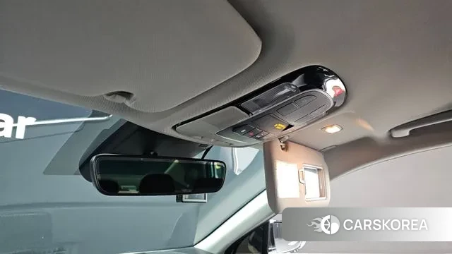 Hyundai Sonata (DN8) id 3438149 из Кореи 11