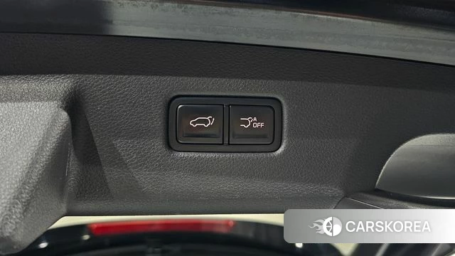 Kia Carnival 4th generation id 4187620 из Кореи 11