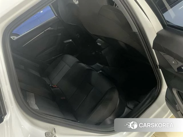 Audi A3 id 4258863 из Китая 11