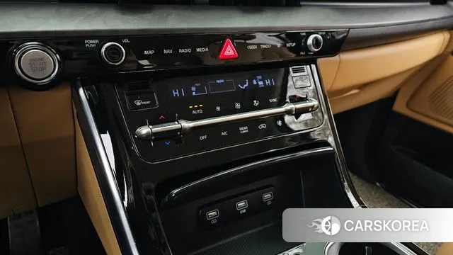 Kia Carnival 4th generation id 3676668 из Кореи 11