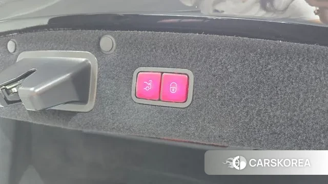 Mercedes-Benz S-Class W222 id 3101312 из Кореи 11