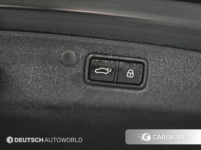 Hyundai The New Grandeur IG id 3920954 из Кореи 11