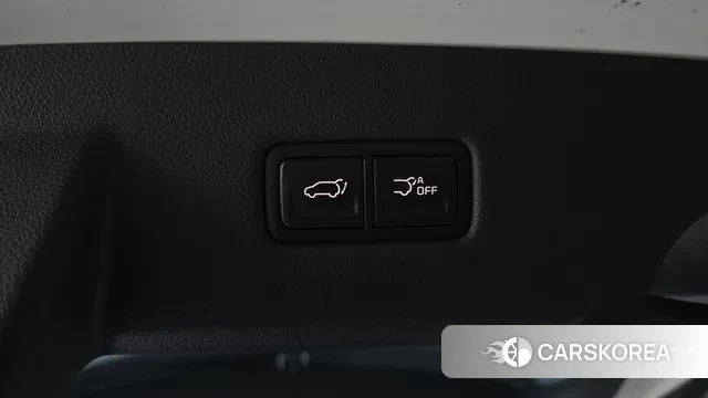 Kia Carnival 4th generation id 3504363 из Кореи 11