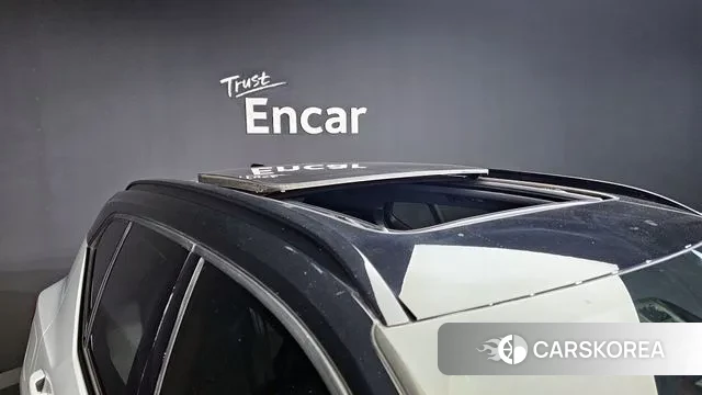 Volvo XC40 id 3535870 из Кореи 11