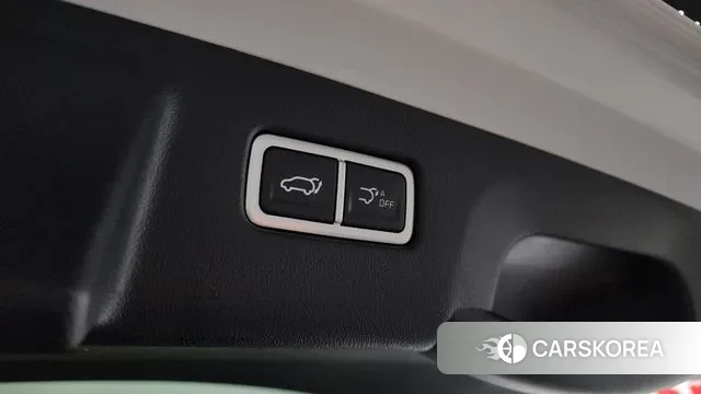 Kia The New Sorento 4th Generation id 3659275 из Кореи 11