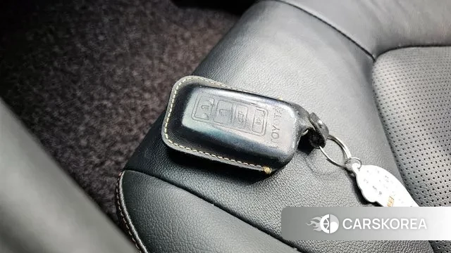 Toyota Camry (XV70) id 3391545 из Кореи 11