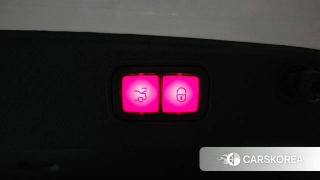 Mercedes-Benz CLS-Class C257 id 3924477 из Кореи 11