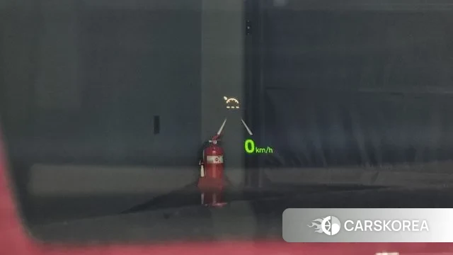 Genesis G90 id 2255247 из Кореи 11