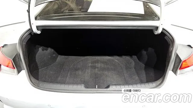 Hyundai Avante Hybrid (CN7) id 2697806 из Кореи 11