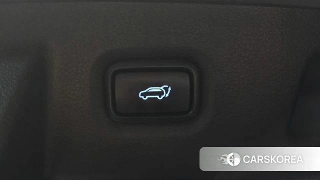 Hyundai Santa Fe TM id 3801365 из Кореи 11