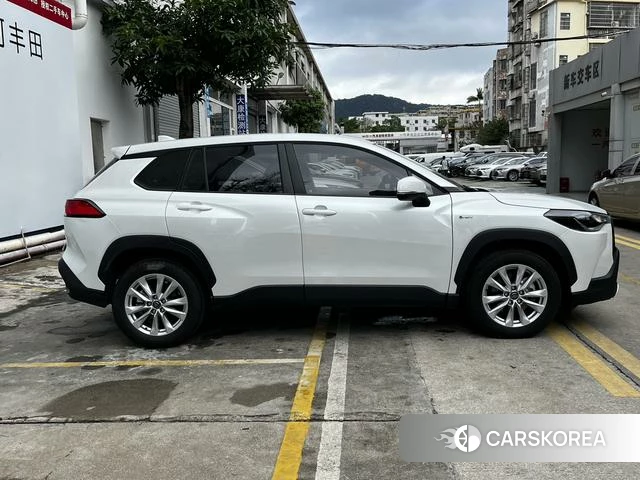 Toyota Corolla Sharp amplifier id 4220969 из Китая 11