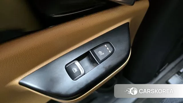 Kia Carnival 4th generation id 3037301 из Кореи 11