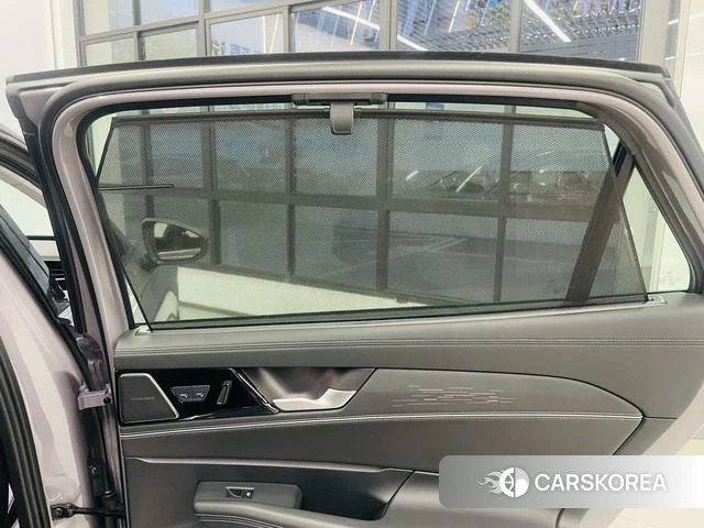 Volkswagen Passat id 4238201 из Китая 11