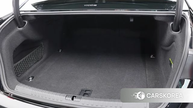 Audi A6 (C8) id 3878255 из Кореи 11