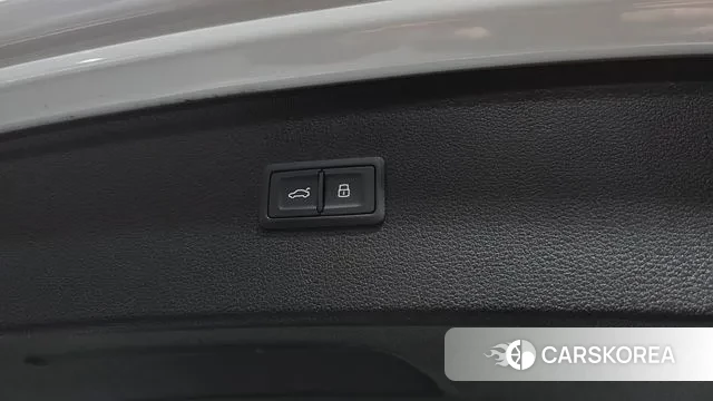 Audi Q5 (FY) id 3344269 из Кореи 11