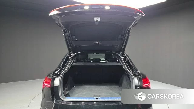 Audi e-Tron id 3794423 из Кореи 11