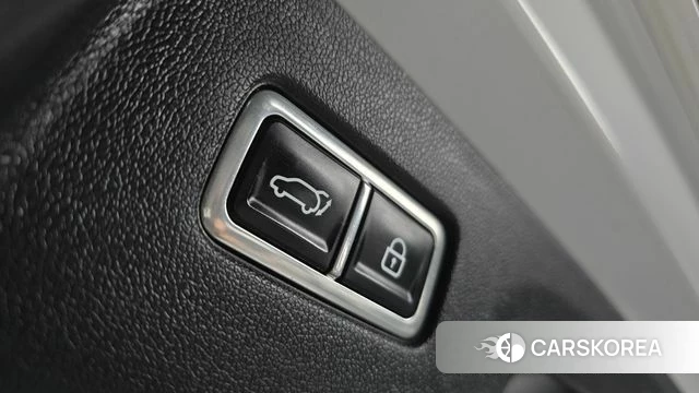 Kia Sorento 4th Generation id 4676561 из Кореи 11