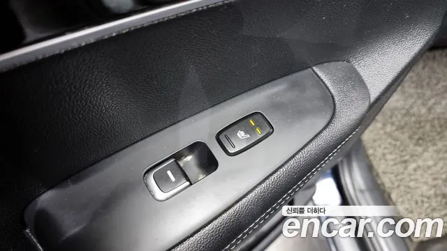 Kia The New Sorento id 2785118 из Кореи 11