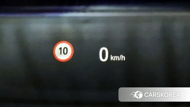 BMW 3 Series GT (F34) id 3465112 из Кореи 11