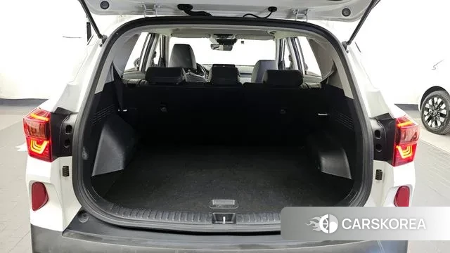 Kia Seltos id 3427303 из Кореи 11