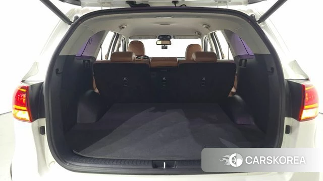 Kia The New Sorento id 4225608 из Кореи 11