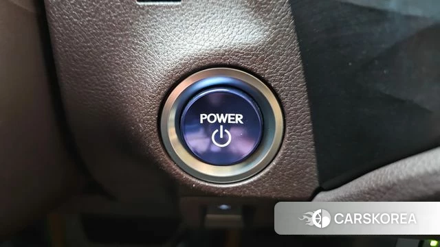Lexus ES300h 7th generation id 4894390 из Кореи 11