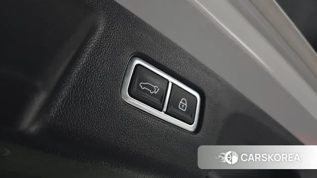 Kia Sorento 4th Generation id 3621497 из Кореи 11