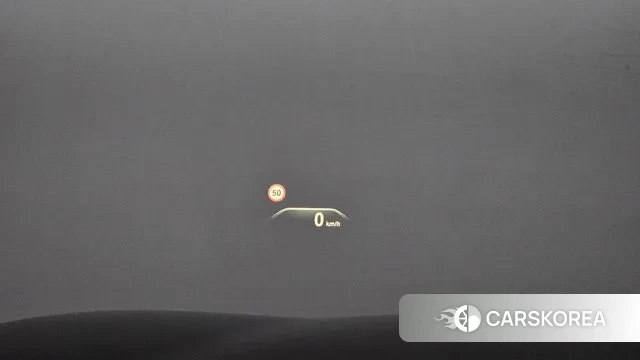 BMW 5 Series (G30) id 3641509 из Кореи 11