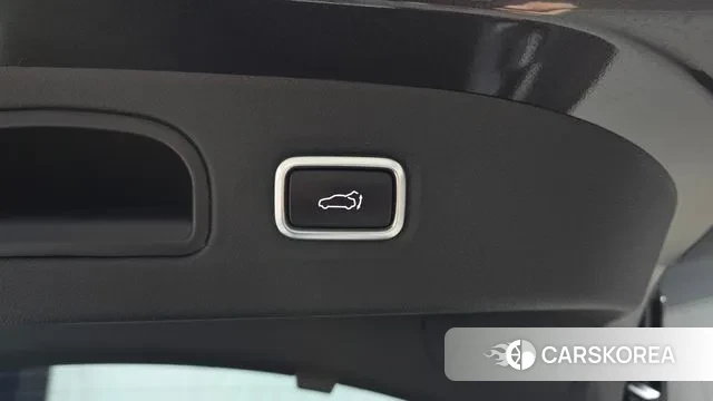 Kia Stinger id 3023664 из Кореи 11