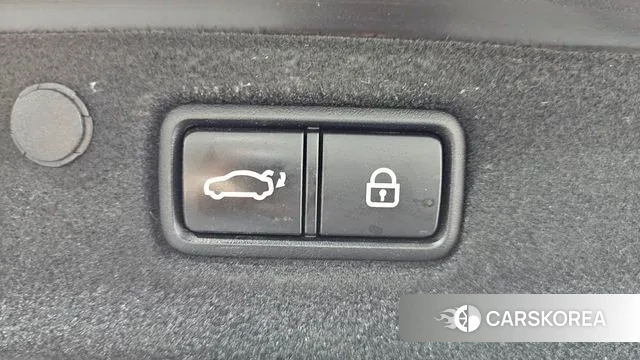 Hyundai Grandeur IG id 3617286 из Кореи 11