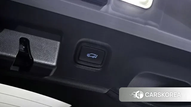 Hyundai Ionic 5 id 3776213 из Кореи 11