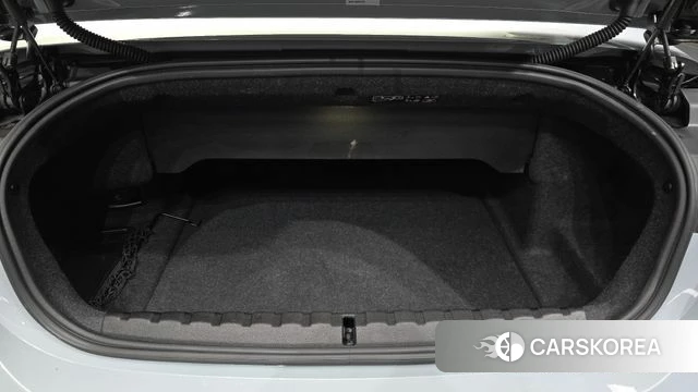 BMW 4 Series (G22) id 4682230 из Кореи 11