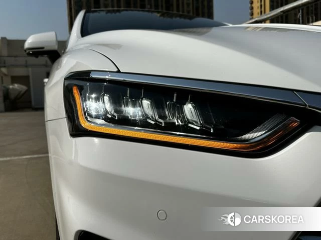 BYD Qin Pro id 3857572 из Китая 11