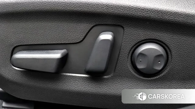 Hyundai The New Avante AD id 3601966 из Кореи 11