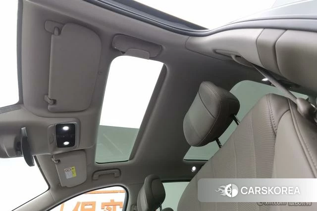 AITO Ask the world M7 id 3957782 из Китая 11