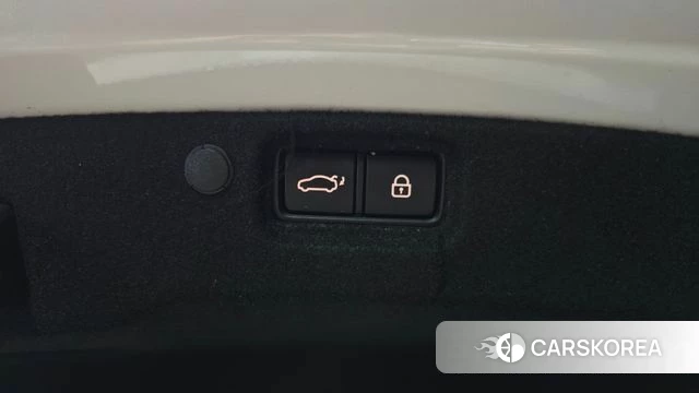 Kia K7 Premier id 4632815 из Кореи 11