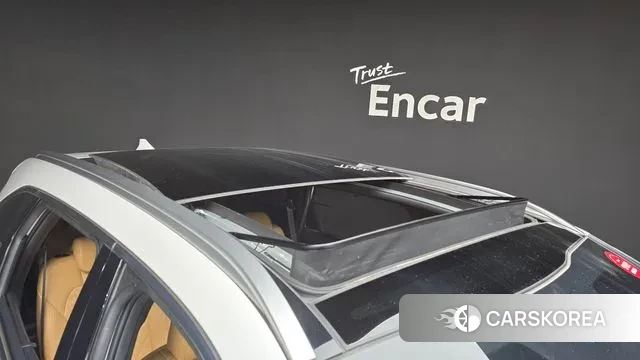 Kia Sorento 4th Generation id 3630492 из Кореи 11