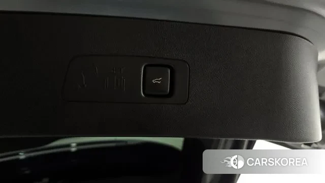 Lincoln Corsair id 3406765 из Кореи 11