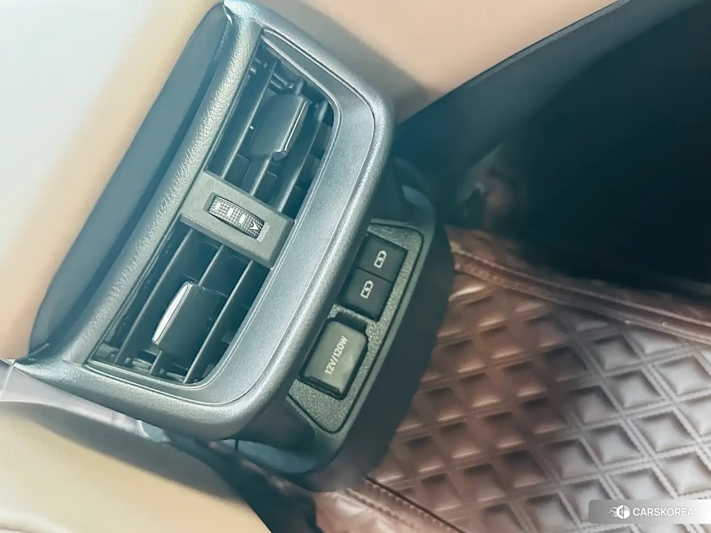 Lexus ES id 4686058 из Китая 12