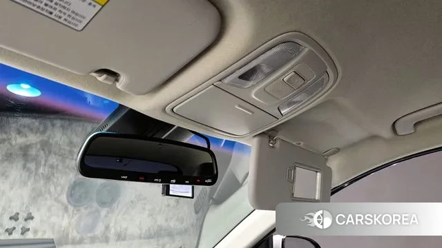 Kia The New Niro id 3582858 из Кореи 11