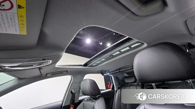 Audi A4 (B9) id 3000390 из Кореи 11