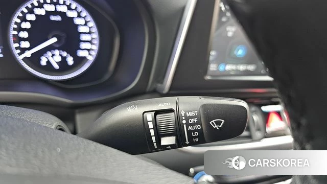 Hyundai Grandeur IG id 4937654 из Кореи 11