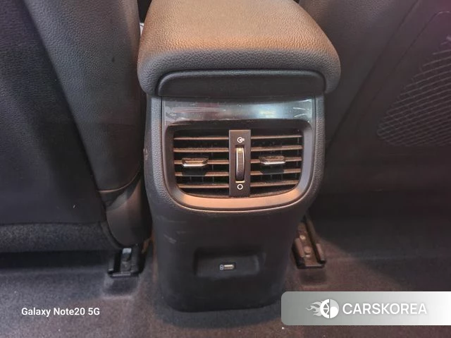 Kia The New K3 2nd generation id 4905826 из Кореи 11